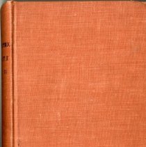 Osteopathic Health Volumes 7-11