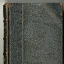 Osteopathic Health 1934 49-60