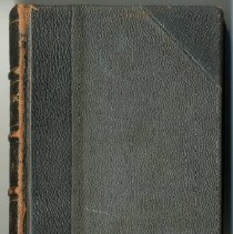 Osteopathic Health 1936 73-84