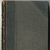 Osteopathic Health 1938 97-108