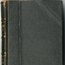 Osteopathic Health 1942 145-156