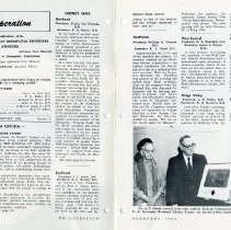 Co-Operation, Vol. XXXV, No. 2