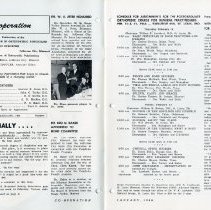 Co-Operation, Vol. XXXVII, No. 1