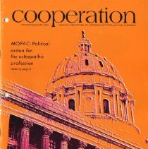 Co-Operation