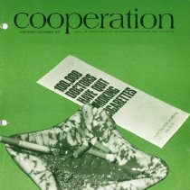 Co-Operation