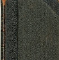 Osteopathic Magazine Vol. 19, 1932