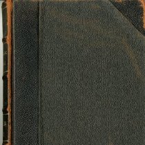 Osteopathic Magazine Vol. 18, 1931