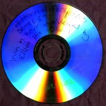 Historical Perspectives #57, Irvin Korr Tape 1