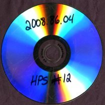 Interview with Charles Still