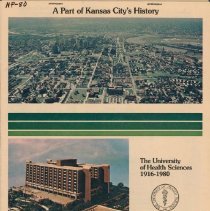 A Part of Kansas City's History