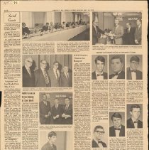 Kirksville Express and News