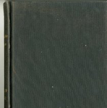 Osteopathic Magazine Vol. 19