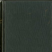 Osteopathic Magazine Vol. 3