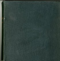 Osteopathic Magazine Vol. 3