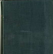 Osteopathic Magazine Vol. 2