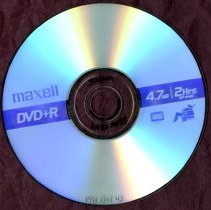 Electromyographic Studies by Irvin Korr and John Denslow