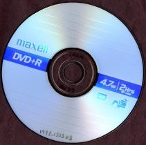 Eleanor Roosevelt and Childbirth Scenes