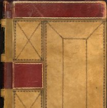 ASO Bills Receivable