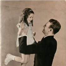 The Osteopathic Magazine, Vol. 27 No. 9