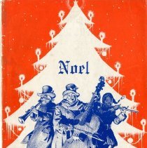 The Osteopathic Magazine, Vol. 24 No. 12