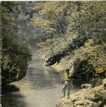 The Osteopathic Magazine, Vol. 25 No. 6