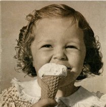 The Osteopathic Magazine, Vol. 26 No. 7