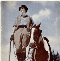 The Osteopathic Magazine, Vol. 27 No. 10