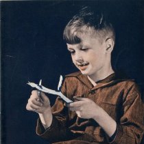 The Osteopathic Magazine, Vol. 28 No. 9