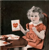 The Osteopathic Magazine, Vol. 30 No. 2