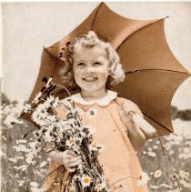 The Osteopathic Magazine, Vol. 30 No. 6