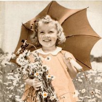 The Osteopathic Magazine, Vol. 30 No. 6