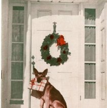 The Osteopathic Magazine, Vol. 30 No. 12