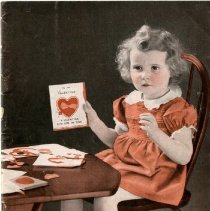 The Osteopathic Magazine, Vol. 30 No. 2