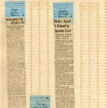 Page 12 of MAOPS Scrapbook