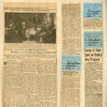 Page 28 of MAOPS Scrapbook