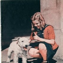 The Osteopathic Magazine, Vol. 31 No. 10