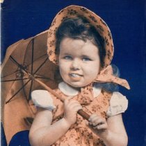 The Osteopathic Magazine, Vol. 32 No. 4