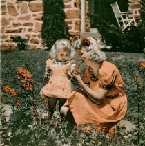 The Osteopathic Magazine, Vol. 32 No. 5