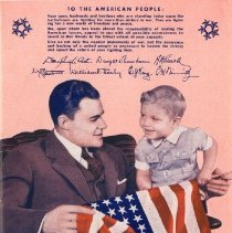 The Osteopathic Magazine, Vol. 32 No. 6