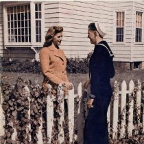 The Osteopathic Magazine, Vol. 32 No. 9