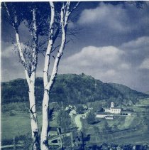 The Osteopathic Magazine, Vol. 32 No. 10