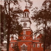 The Osteopathic Magazine, Vol. 33 No. 7