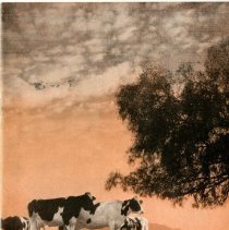 The Osteopathic Magazine, Vol. 33 No. 10