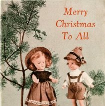 The Osteopathic Magazine, Vol. 33 No. 12