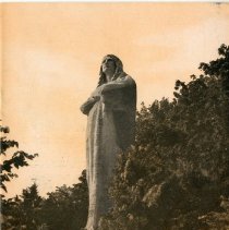 The Osteopathic Magazine, Vol. 34 No. 3