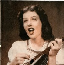 The Osteopathic Magazine, Vol. 34 No. 4