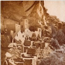 The Osteopathic Magazine, Vol. 36 No. 8