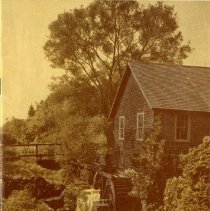 The Osteopathic Magazine, Vol. 37 No. 6