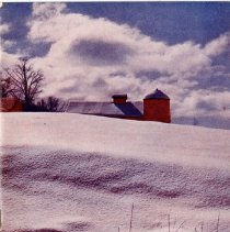 The Osteopathic Magazine, Vol. 38 No. 1