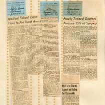 Page 31 of MAOPS Scrapbook